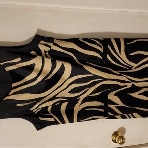 Alyx Limited, Size 18 dress